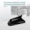 For- Camry 2018 2019 2020 2021 Bilbackspegelskydd Sidobackspegelfodral 4