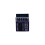 TPM 2.0 Encryption Security Module Supports Windows 11 Upgrade LPC-14 Pin Remote Card Support Motherboard for 1