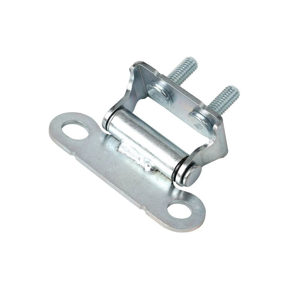 Tailgate Hinge Rear Door Liftgate Hinge Rear Lid Hinge 68810-0R010 688100R010 For Rav4 2012-2018 6032255939785
