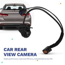 95760-D4600 Kamera Cofania do Samochodu dla Optima Optima HyBrid 2015-2018 95760D4600