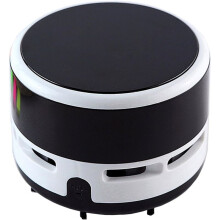 Vacuum Cleaner, Vacuum Cleaner, Car Vacuum Cleaner, Home Office Desk Dust Cleaner, Portable Vacuum Cleaner