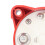 350A Battery Switch ON/OFF Isolator, ABS+Copper, IP66, M10 4