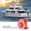 350A Battery Switch ON/OFF Isolator, ABS+Copper, IP66, M10 7