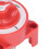 350A Battery Switch ON/OFF Isolator, ABS+Copper, IP66, M10 9