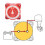 350A Battery Switch ON/OFF Isolator, ABS+Copper, IP66, M10 10