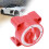 350A Battery Switch ON/OFF Isolator, ABS+Copper, IP66, M10 14