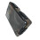 Organizers Box with Adjustable Divider Multiple-Black L 1