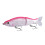 Multi Jointed Swimbaits 32g 135mm Vissen Lokken Langzaam-TypeB 1