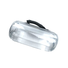 Weight Bearing Fitness Water Bag Training Weightlifting-5KG