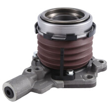 For Fuso Canter Hydraulic Clutch Slave Cylinder Release Bearing ME523209 ME540228 ME516818 ME538975