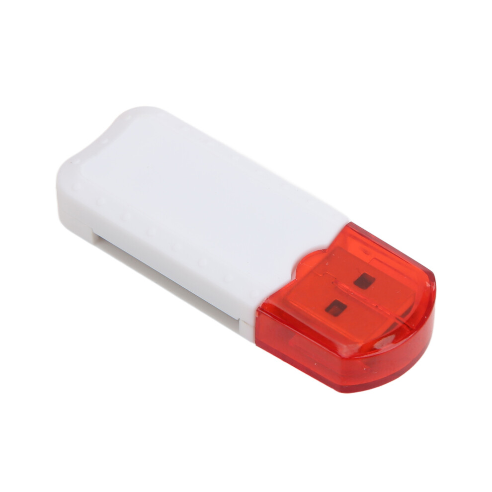 Aux Usb Adapter Mazda Cx7 2007 7444352207886
