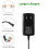Power Adapter for Yamaha Keyboard EZ‑200 with Wide Voltage Compatibility and Multi‑Layer Safety Protection 3