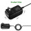 Power Adapter for Yamaha Keyboard EZ‑200 with Wide Voltage Compatibility and Multi‑Layer Safety Protection 5