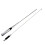 3X NL-770R Auto Radio Antenne mit Hohem Gewinn 3