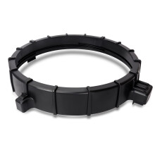 Pool Filter Locking Ring Replacement for Pentair 59052900 Clean and Clear CC Models