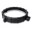 Pool Filter Locking Ring Replacement for Pentair 59052900 Clean and Clear CC Models 1