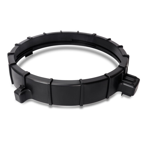 Pool Filter Locking Ring Replacement for Pentair 59052900 Clean and Clear CC Models