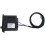 3X Ux-52 Digital Display Motor Speed Controller Motor Governor Soft Start Tools 220V Ac 6W-400W 2