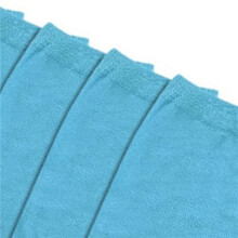 30 Peça Piscina Skimmer Filtro Piscina Skimmer Meia Cestas de Filtro Reutilizáveis Limpador de Rede Equipamento de Limpeza de Piscina