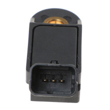 2X Car MAP Sensor Manifold Absolute Pressure Sensor for 9639418880 0261230057