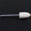 36 Pcs Utensile per Lucidatura 8.5mm Conico  Bobs 3mm Stelo 6