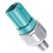 2X New Transmission 2Nd/ 3Rd Pressure Sensor for Accord CR-V RSX TSX 28600-RCL-004 28600RCL004
