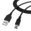 5Pin Mini USB Charge and Sync Cable for Creative Zen Micro DAPMD0004 6GB 5GB MP3 Player USB 2.0 1