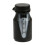 Wedding Party  and Groom Bubble Bottle 6 Sets (24pcs) 4