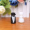 Wedding Party  and Groom Bubble Bottle 6 Sets (24pcs) 6