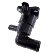 17670-69L00 Thermostat for   (EX) SWIFT IV  AGILA (B) (H08) 4711631-95507990 1767069L00
