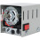 Multi-Purpose  Lathe 12-24V 96W - Educational Compact Metalworking Machine Tools for DIY CNC Machining US 4