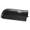 Wall-Mounted Soap Dispenser with Suction Cup, Plastic, No Drilling Required, Operation for Shampoo, Hand Soap 5