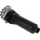 Replacement Filter 3860804 Direct Fit for Caterpillar 302.7D Compact Excavator 1