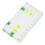 Portable TM-2 Two-Way Bubble Level for Picture Frames, 81g 13