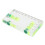 Portable TM-2 Two-Way Bubble Level for Picture Frames, 81g 15