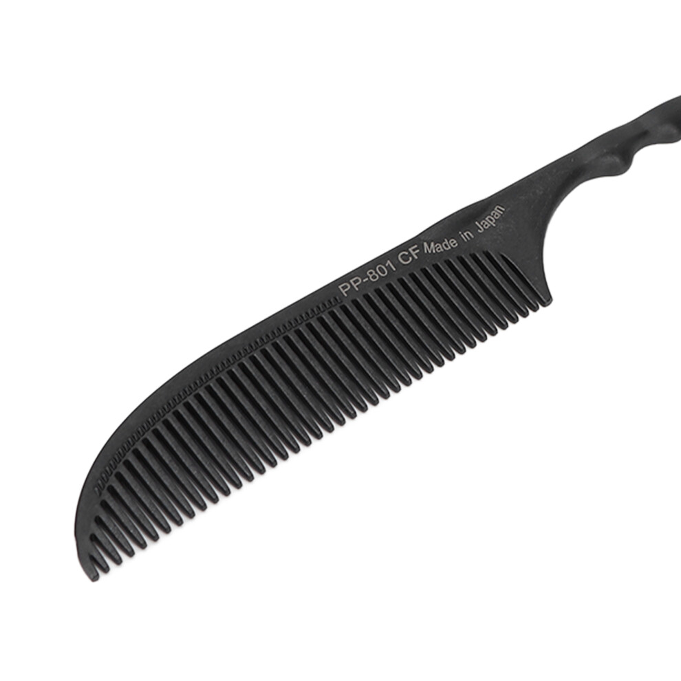 Professional Tail Comb for Colouring