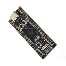 5X STM32U585CIU6 STM32U585CI STM32U585 STM32U5 STM32 Development Board Core Board Demo Board