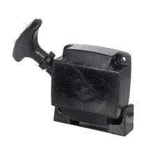 Pull Start Garden Parts Pull Start for TJ45 TJ45E Garden Engine Brushcutter Tools Accessories