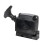 Pull Start Garden Parts Pull Start   for  TJ45 TJ45E Garden Engine Brushcutter Tools Accessories 1