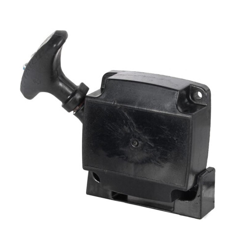 Pull Start Garden Parts Pull Start   for  TJ45 TJ45E Garden Engine Brushcutter Tools Accessories