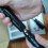 Wireless Microphone Xlr Adapter Transmitter Receiver Plug- Mic 2.4GHz for Dynamic Microphone Audio Mixer PA System 6