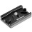 MINIFOCUS 2X Cable Block Quick Release Plate Swiss Protects Camera  Data Cable Connection Protector for Tethered 6