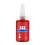 Leak Repair Screw Lock Fluid 50ml 7