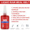 Thread Lock Sealant 50ml Car 1