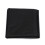 4pcs 8Ft Billiard Pool Table Cover with Drawstring Durable Waterproof Table Cover for Rectangle Table, Black 6