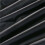 4pcs 8Ft Billiard Pool Table Cover with Drawstring Durable Waterproof Table Cover for Rectangle Table, Black 8