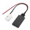 USB Flash Drive 64GB Waterproof Metal Storage Stick with Fast Data Transfer 2