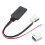 USB Flash Drive 64GB Waterproof Metal Storage Stick with Fast Data Transfer 4