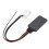 USB Flash Drive 64GB Waterproof Metal Storage Stick with Fast Data Transfer 6