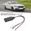USB Flash Drive 64GB Waterproof Metal Storage Stick with Fast Data Transfer 7